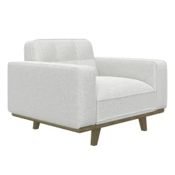 Sawyer Chair