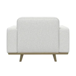 Sawyer Chair