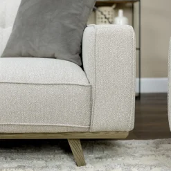 Sawyer Living Room Set
