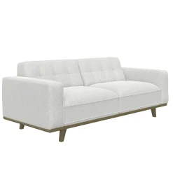 Sawyer Living Room Set