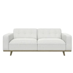 Sawyer Living Room Set