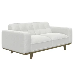 Sawyer Living Room Set
