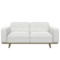 Sawyer Living Room Set