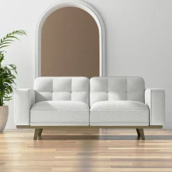 Sawyer Loveseat