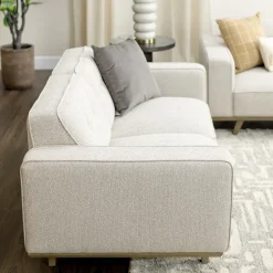 Sawyer Loveseat