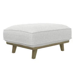 Sawyer Ottoman