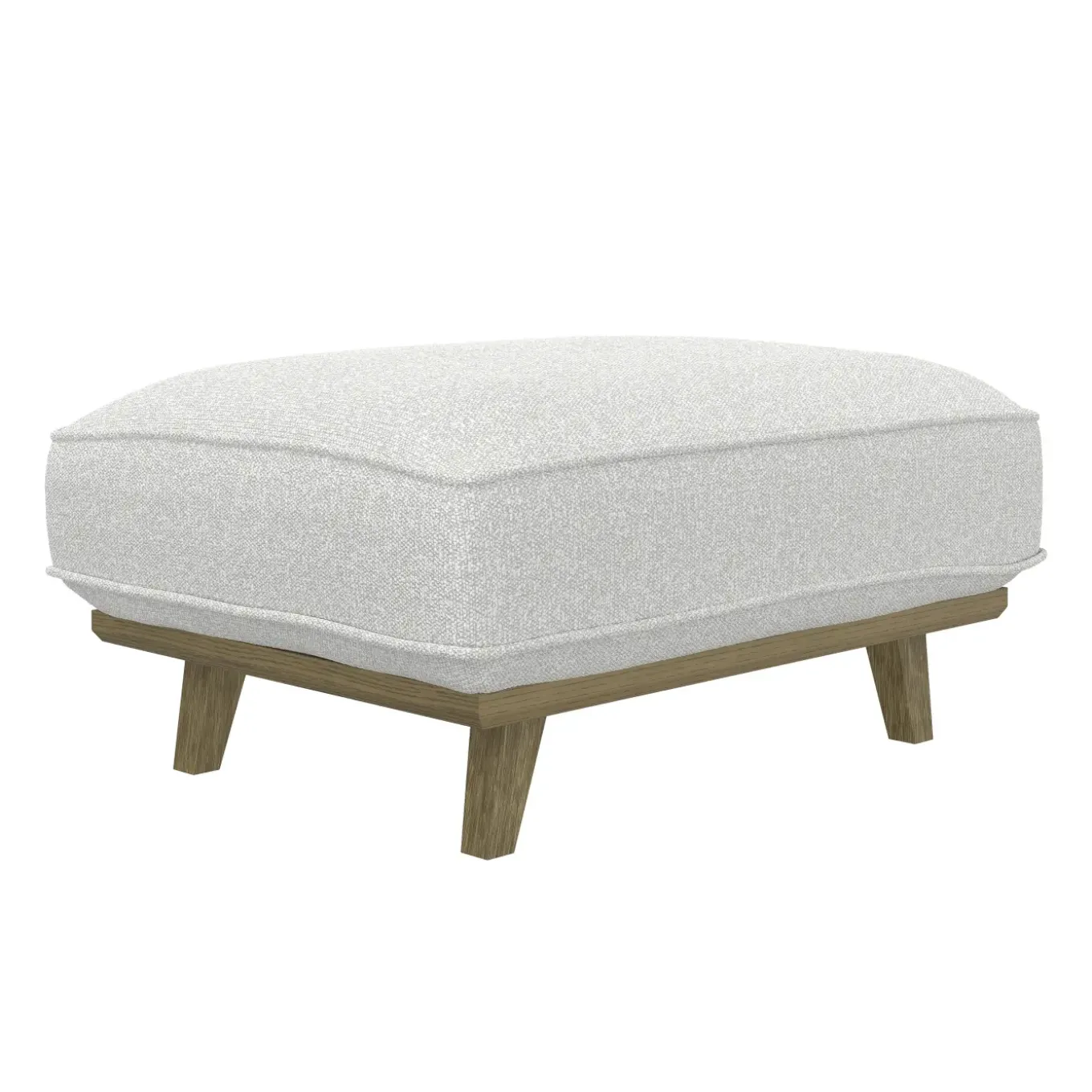 Sawyer Ottoman