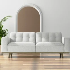Sawyer Sofa
