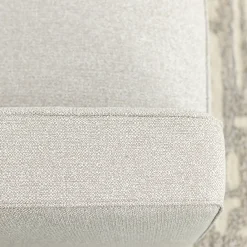 Sawyer Sofa