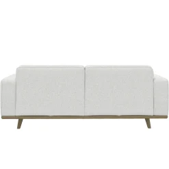 Sawyer Sofa