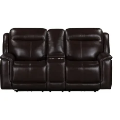 Saxton Power Motion Living Room Set
