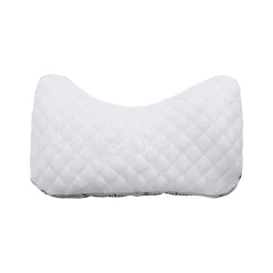 Scrumptious Pillow