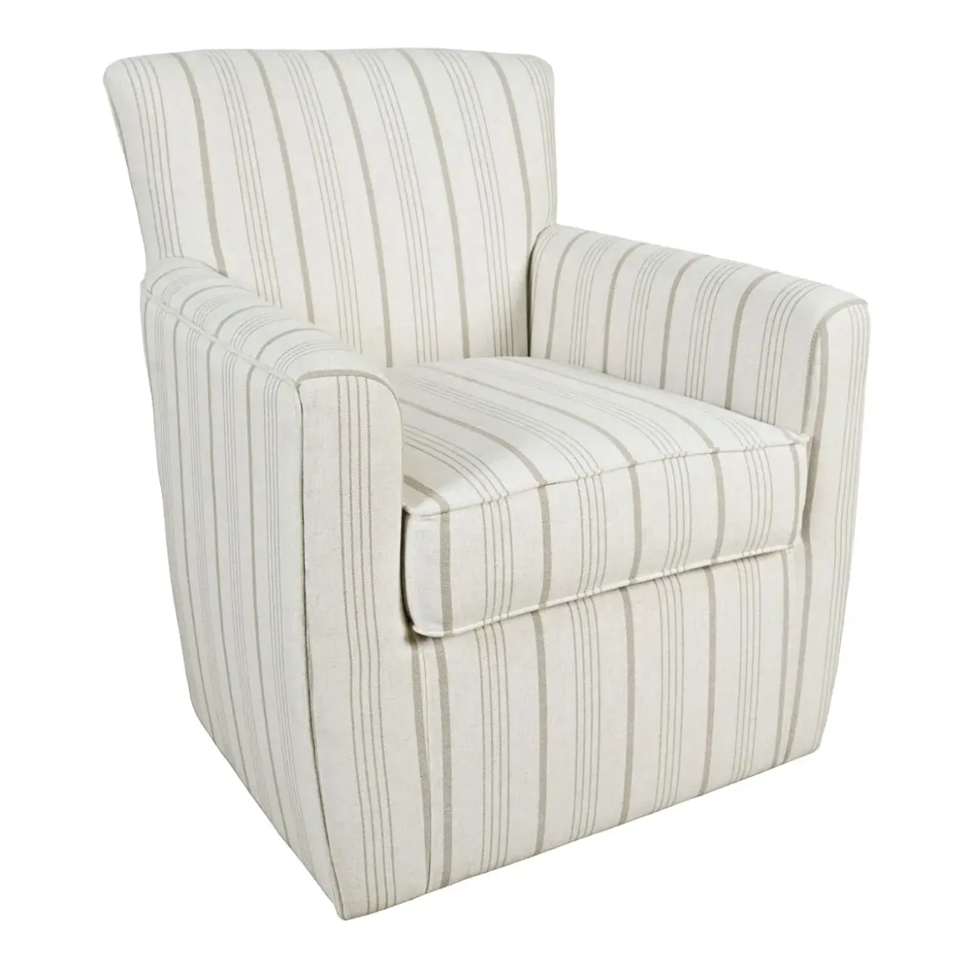Seacrest Swivel Chair
