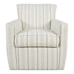 Seacrest Swivel Chair