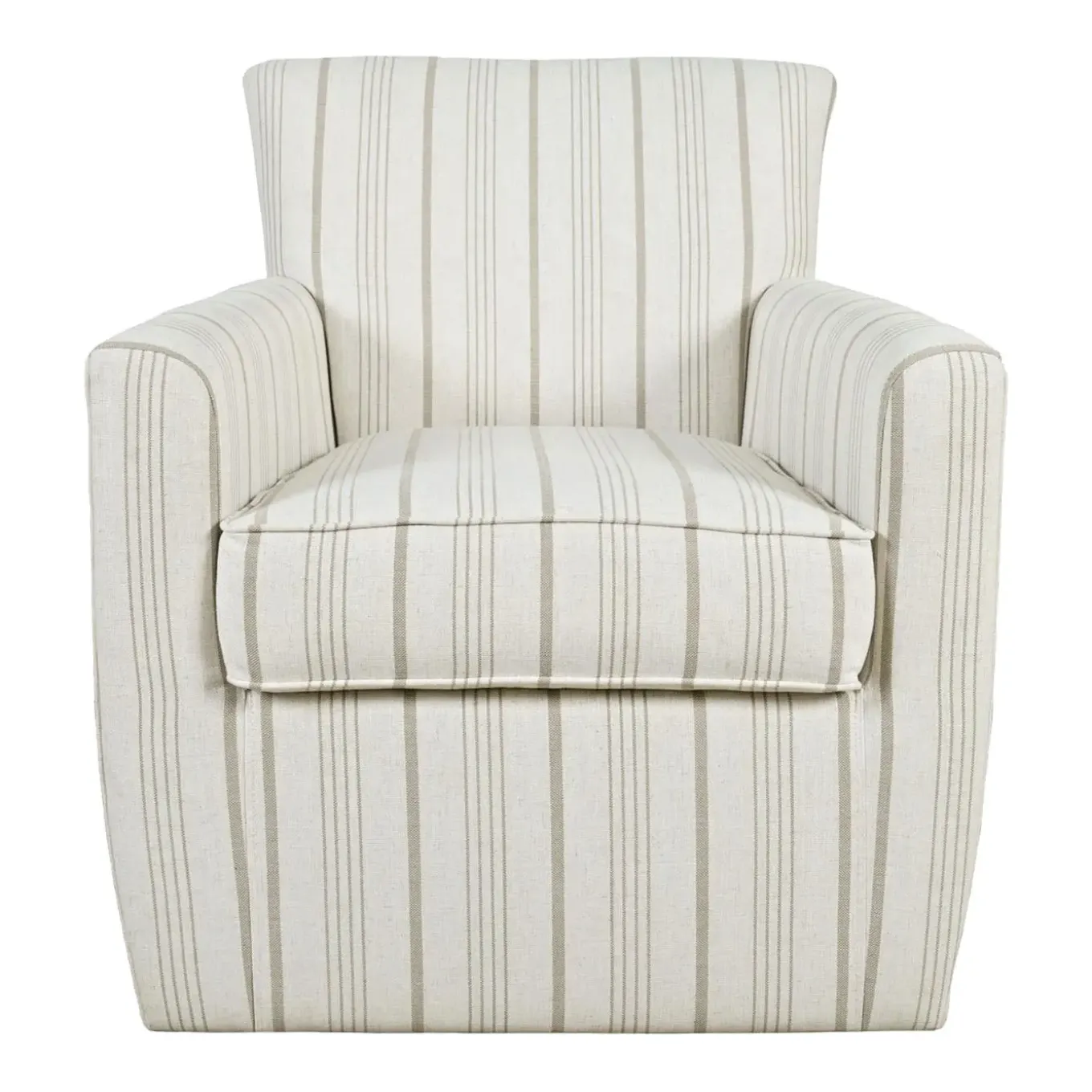 Seacrest Swivel Chair