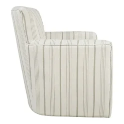 Seacrest Swivel Chair