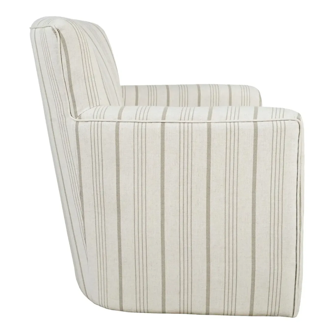 Seacrest Swivel Chair