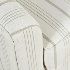 Seacrest Swivel Chair
