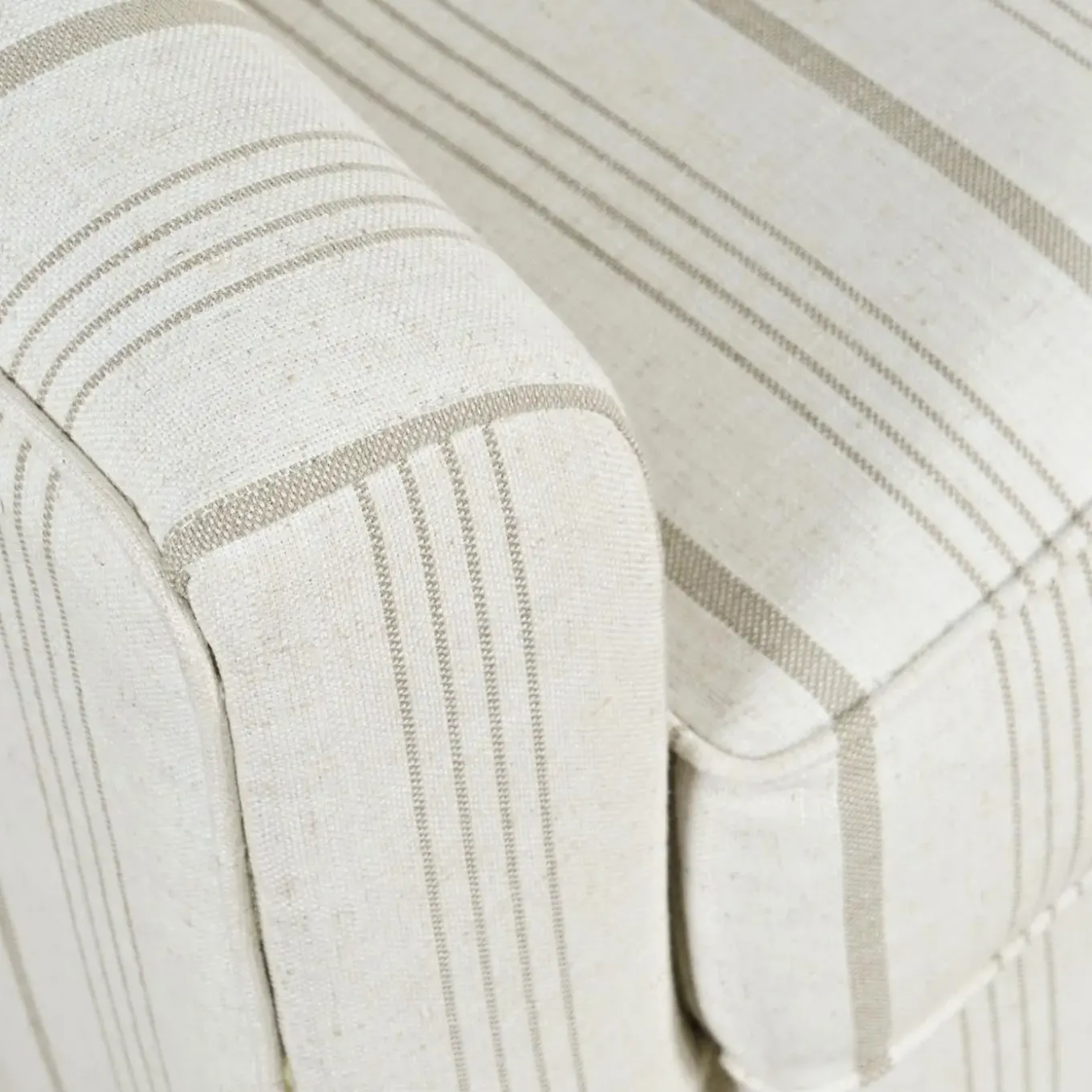 Seacrest Swivel Chair