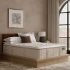 Sequoia Medium California King Mattress