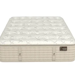 Sequoia Medium California King Mattress