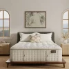 Sequoia Plush California King Mattress