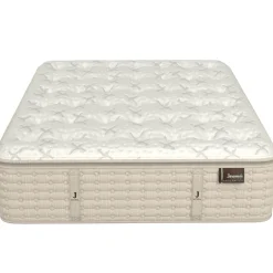 Sequoia Plush California King Mattress