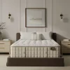 Sequoia Ultra California King Mattress