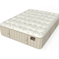 Sequoia Ultra California King Mattress