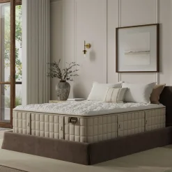 Sequoia Ultra California King Mattress