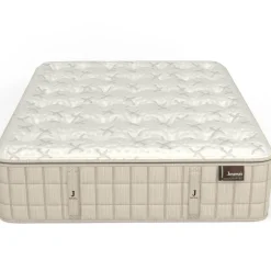 Sequoia Ultra California King Mattress
