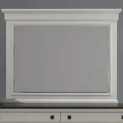 Sheridan Mirror