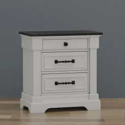 Sheridan Nightstand