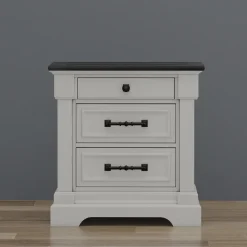 Sheridan Nightstand