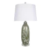 Shore Table Lamp