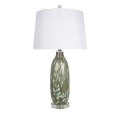 Shore Table Lamp