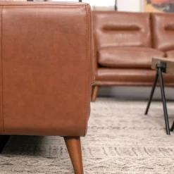 Sidekick Living Room Collection