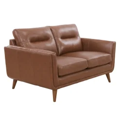 Sidekick Living Room Collection