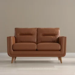 Sidekick Loveseat