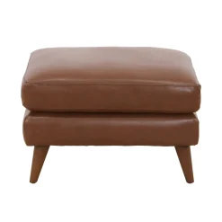 Sidekick Ottoman
