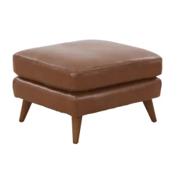 Sidekick Ottoman