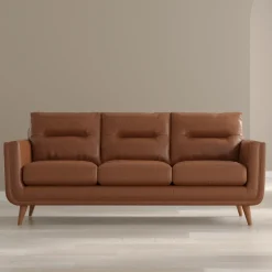 Sidekick Sofa