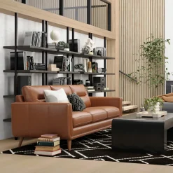 Sidekick Sofa