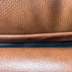 Sidekick Sofa