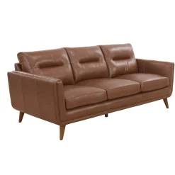 Sidekick Sofa