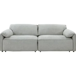 Slide Power Sofa Sleeper