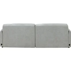 Slide Power Sofa Sleeper