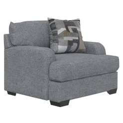 Smith Chair