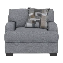 Smith Chair