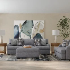 Smith Living Room Set